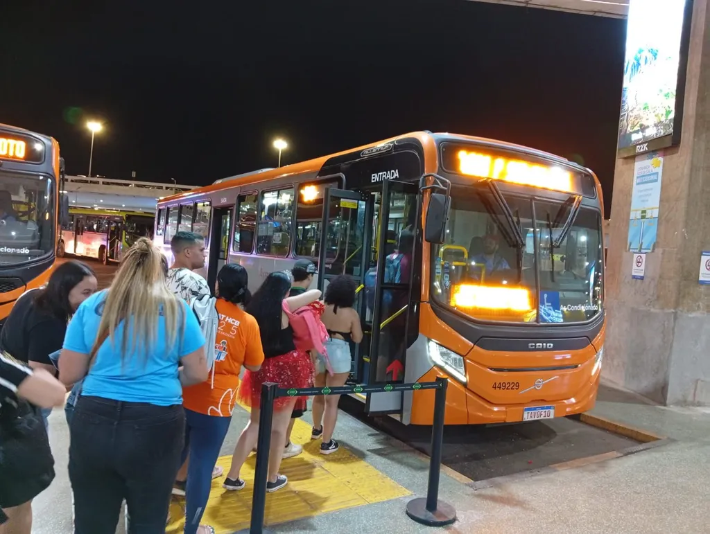 (Arquivo/Divulgação)